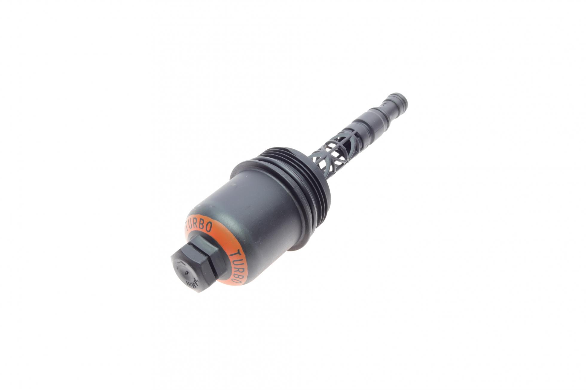 174253 FEBI BILSTEIN